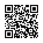 MCR100JZHF3480 QRCode