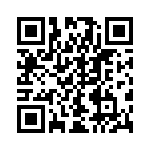 MCR100JZHF3651 QRCode