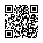 MCR100JZHF38R3 QRCode