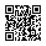 MCR100JZHF40R2 QRCode