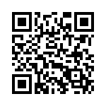 MCR100JZHF4320 QRCode