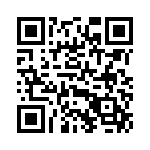 MCR100JZHF46R4 QRCode