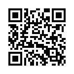 MCR100JZHF4990 QRCode