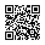 MCR100JZHF53R6 QRCode