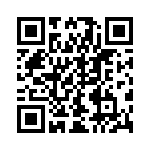 MCR100JZHF6040 QRCode