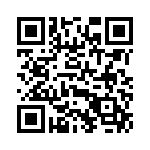 MCR100JZHF6980 QRCode