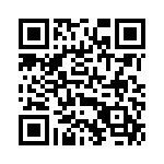 MCR100JZHF71R5 QRCode