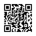 MCR100JZHF8450 QRCode