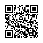 MCR100JZHF88R7 QRCode