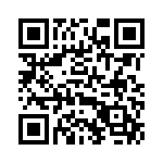 MCR100JZHF97R6 QRCode