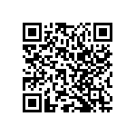 MCR100JZHFL1R00 QRCode