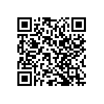 MCR100JZHFL1R60 QRCode