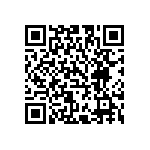 MCR100JZHFL4R70 QRCode