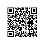 MCR100JZHFL5R10 QRCode