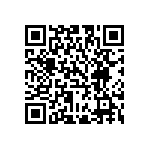 MCR100JZHFLR130 QRCode