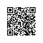 MCR100JZHFLR160 QRCode