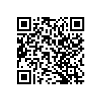 MCR100JZHFLR220 QRCode