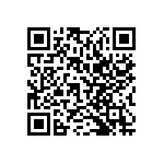 MCR100JZHFLR390 QRCode