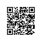 MCR100JZHFSR051 QRCode