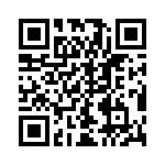 MCR100JZHJ101 QRCode