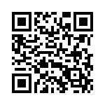 MCR100JZHJ104 QRCode