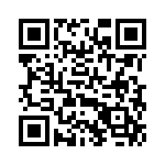 MCR100JZHJ120 QRCode