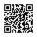 MCR100JZHJ131 QRCode