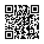 MCR100JZHJ133 QRCode