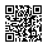 MCR100JZHJ152 QRCode