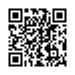 MCR100JZHJ180 QRCode