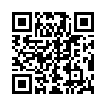 MCR100JZHJ1R2 QRCode