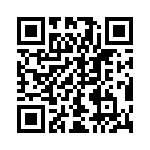 MCR100JZHJ201 QRCode