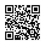 MCR100JZHJ221 QRCode