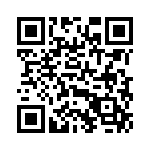 MCR100JZHJ223 QRCode