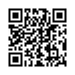 MCR100JZHJ2R4 QRCode