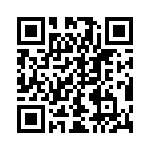 MCR100JZHJ301 QRCode