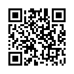 MCR100JZHJ330 QRCode