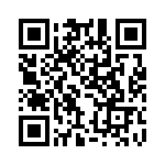 MCR100JZHJ333 QRCode