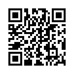 MCR100JZHJ363 QRCode