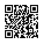 MCR100JZHJ431 QRCode