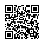 MCR100JZHJ471 QRCode