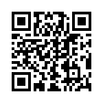 MCR100JZHJ474 QRCode