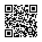 MCR100JZHJ513 QRCode