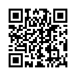 MCR100JZHJ622 QRCode