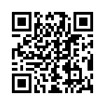 MCR100JZHJ7R5 QRCode