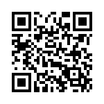 MCR100JZHJLR33 QRCode