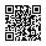 MCR10ERTF1004 QRCode