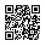 MCR10ERTF1020 QRCode