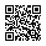 MCR10ERTF1103 QRCode