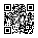 MCR10ERTF1134 QRCode